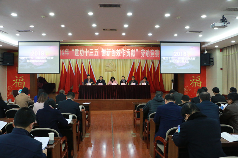 ָߡ70net(й)޹˾-BinGٿ