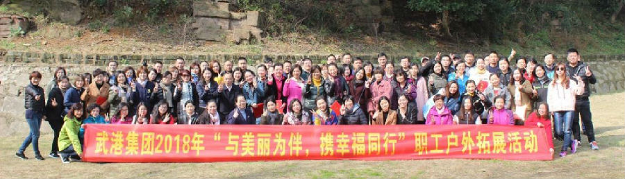 ָߡ70net(й)޹˾-BinGٿ