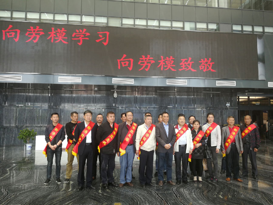 ָߡ70net(й)޹˾-BinGٿ