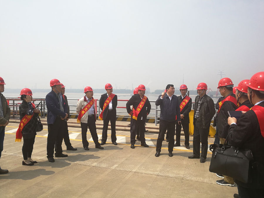 ָߡ70net(й)޹˾-BinGٿ