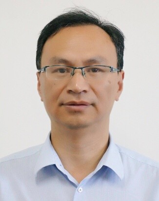 ָߡ70net(й)޹˾-BinGٿ