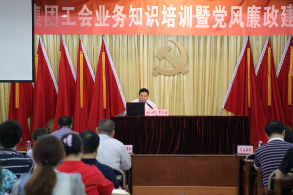 ָߡ70net(й)޹˾-BinGٿ