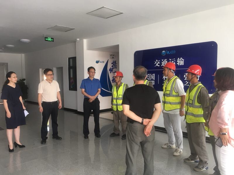 ָߡ70net(й)޹˾-BinGٿ