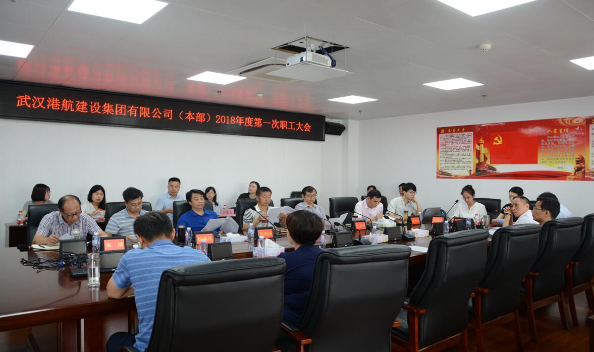 002.jpg ÓÀÀָߡ¤70net(Öйú)ÓÐÏÞ¹«Ë¾¹ÙÍø-BinG°Ù¿Æ