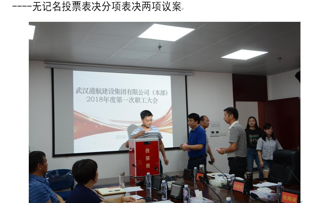 003.jpg ÓÀÀָߡ¤70net(Öйú)ÓÐÏÞ¹«Ë¾¹ÙÍø-BinG°Ù¿Æ