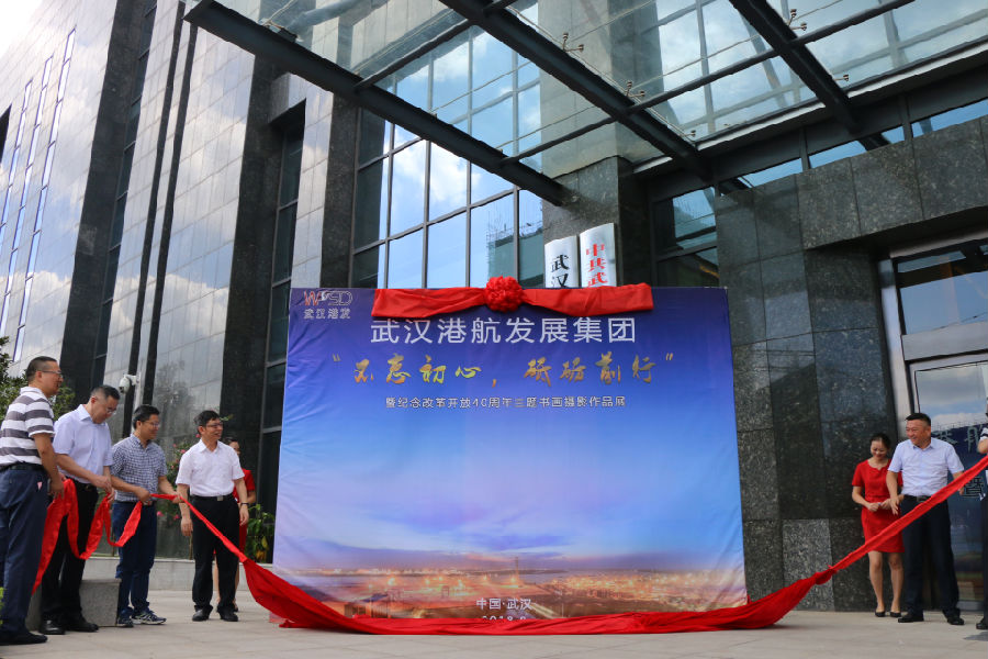 ָߡ70net(й)޹˾-BinGٿ