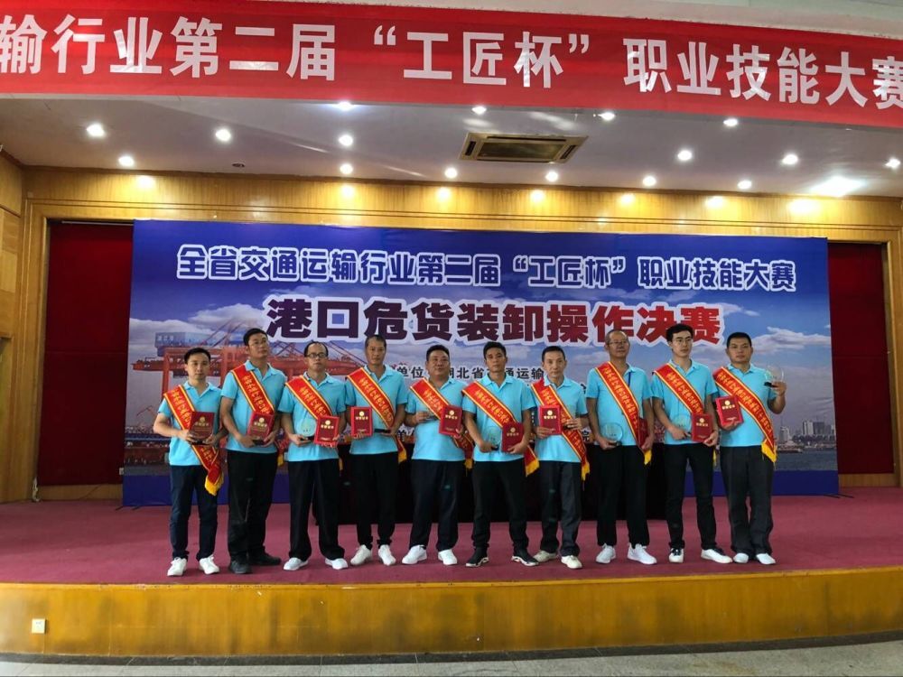 ָߡ70net(й)޹˾-BinGٿ