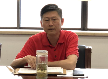 ָߡ70net(й)޹˾-BinGٿ