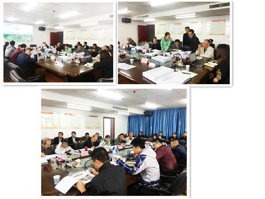 ָߡ70net(й)޹˾-BinGٿ