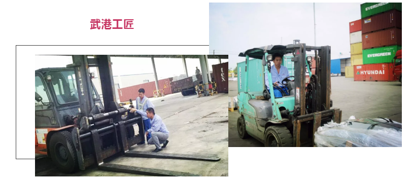 ָߡ70net(й)޹˾-BinGٿ