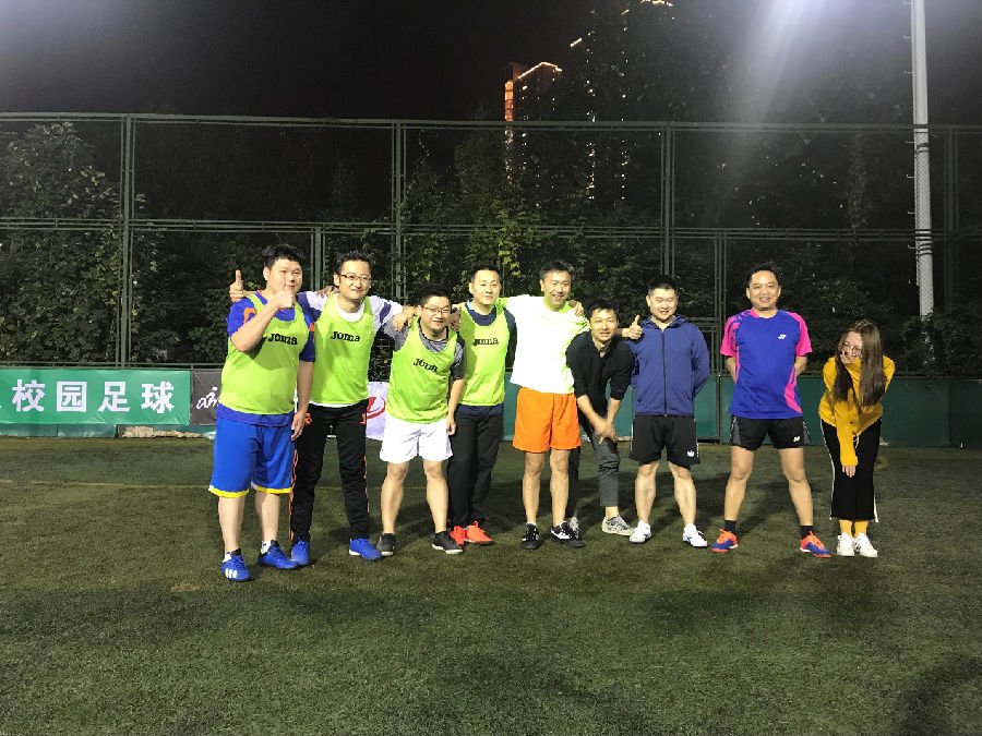 ָߡ70net(й)޹˾-BinGٿ