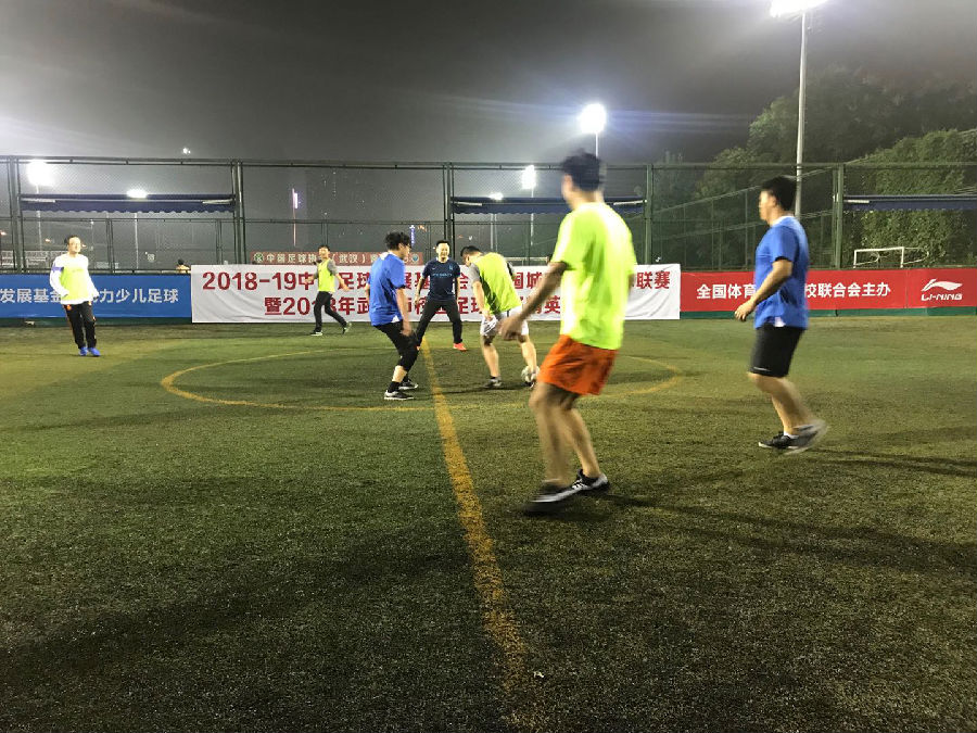 ָߡ70net(й)޹˾-BinGٿ