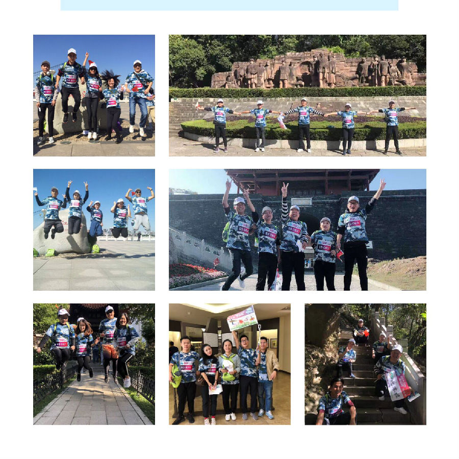 ָߡ70net(й)޹˾-BinGٿ