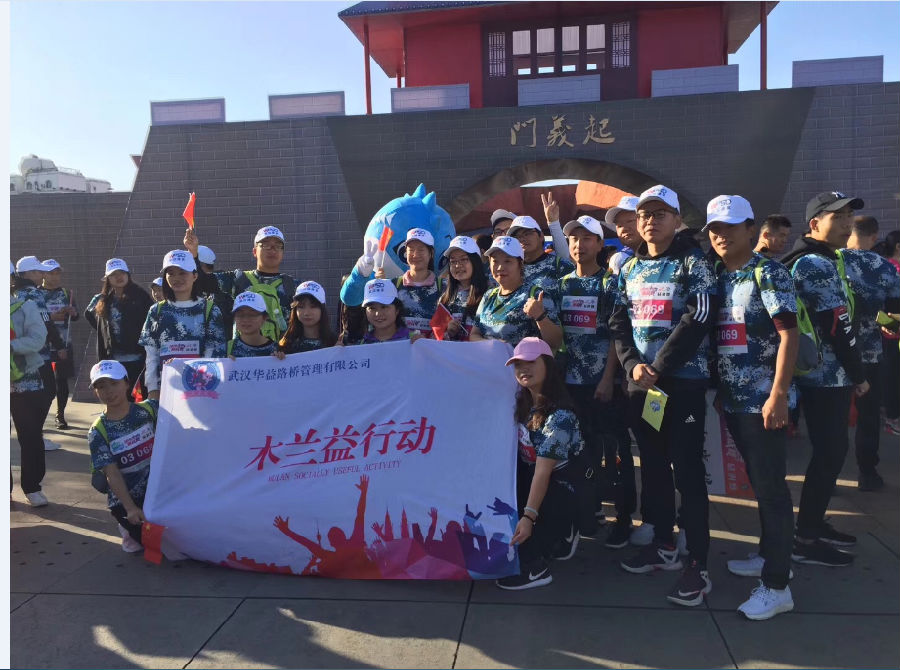 ָߡ70net(й)޹˾-BinGٿ