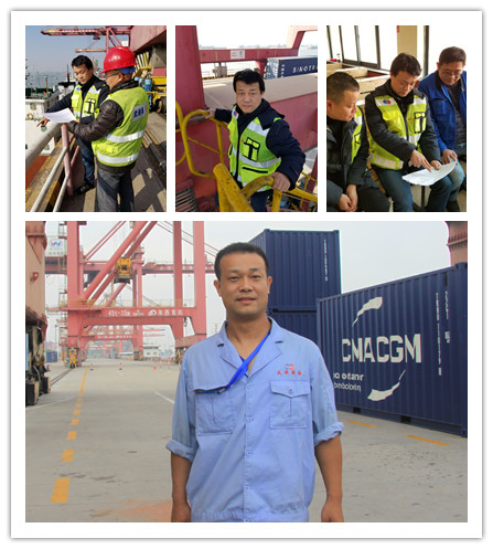 ָߡ70net(й)޹˾-BinGٿ