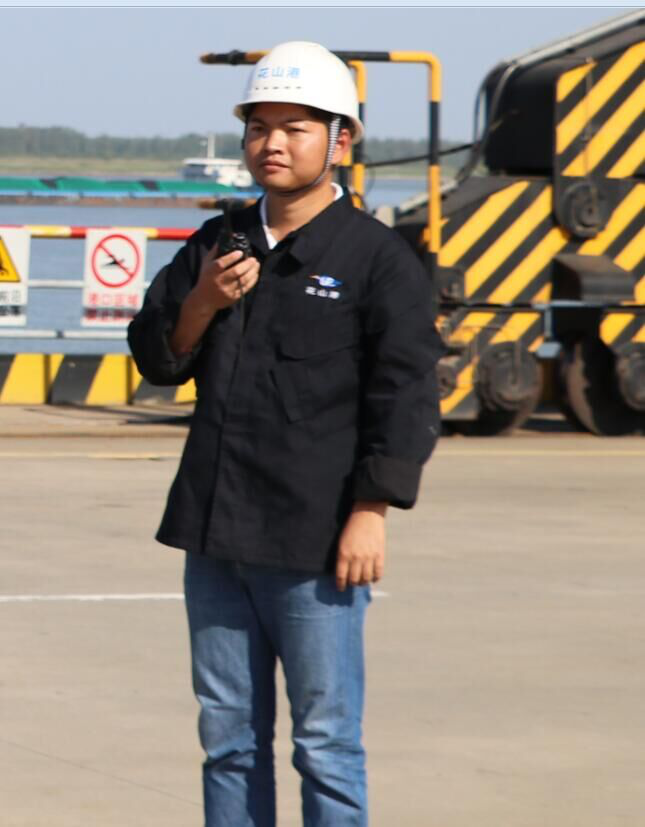 ָߡ70net(й)޹˾-BinGٿ