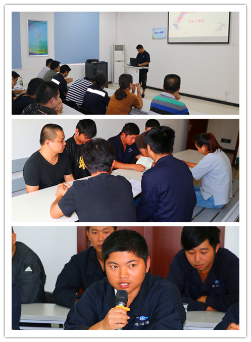 ָߡ70net(й)޹˾-BinGٿ