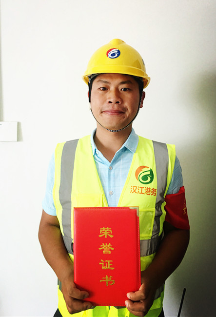 ָߡ70net(й)޹˾-BinGٿ