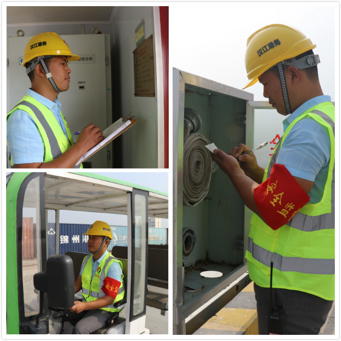 ָߡ70net(й)޹˾-BinGٿ