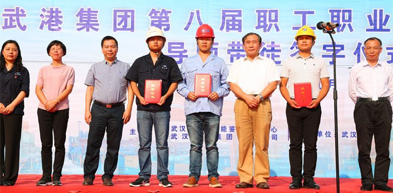 ָߡ70net(й)޹˾-BinGٿ