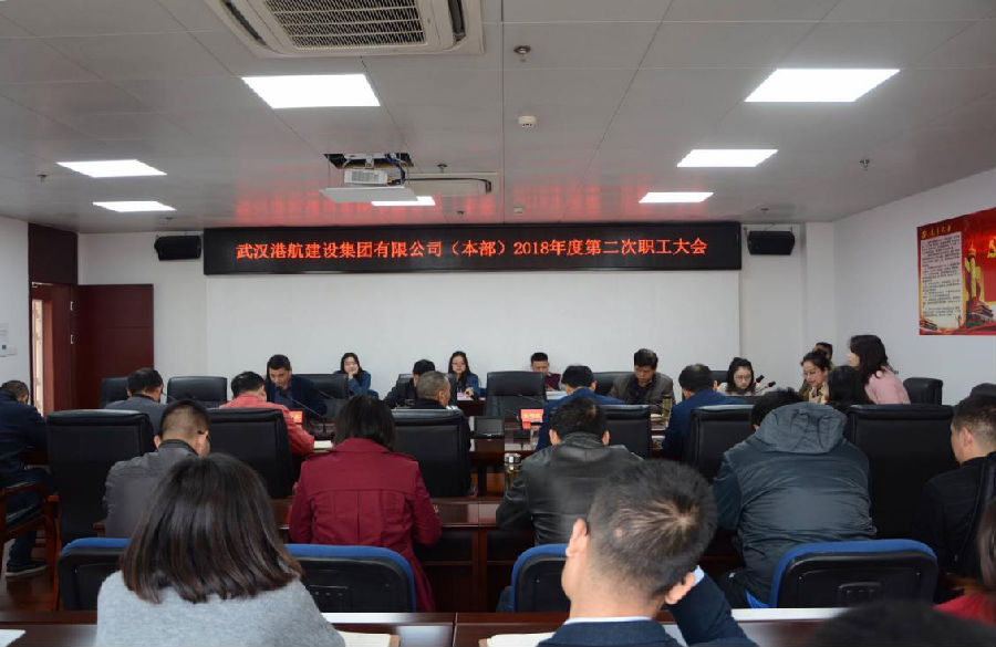 ָߡ70net(й)޹˾-BinGٿ