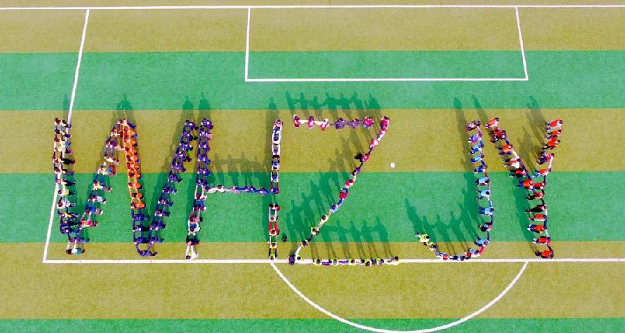 ͼƬ3.png ÓÀÀָߡ¤70net(Öйú)ÓÐÏÞ¹«Ë¾¹ÙÍø-BinG°Ù¿Æ