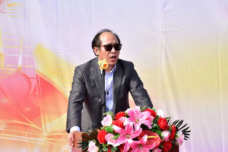 ͼƬ4.png ÓÀÀָߡ¤70net(Öйú)ÓÐÏÞ¹«Ë¾¹ÙÍø-BinG°Ù¿Æ