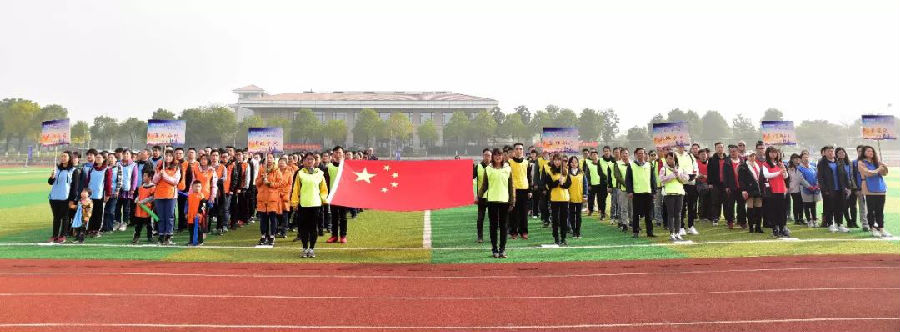 ͼƬ6.png ÓÀÀָߡ¤70net(Öйú)ÓÐÏÞ¹«Ë¾¹ÙÍø-BinG°Ù¿Æ