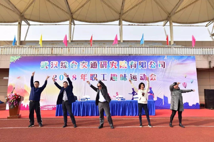 ͼƬ7.png ÓÀÀָߡ¤70net(Öйú)ÓÐÏÞ¹«Ë¾¹ÙÍø-BinG°Ù¿Æ