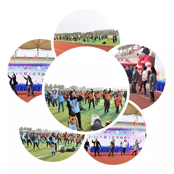 ͼƬ8.png ÓÀÀָߡ¤70net(Öйú)ÓÐÏÞ¹«Ë¾¹ÙÍø-BinG°Ù¿Æ