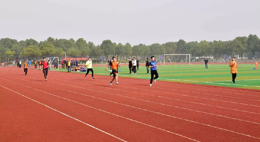 ͼƬ9.png ÓÀÀָߡ¤70net(Öйú)ÓÐÏÞ¹«Ë¾¹ÙÍø-BinG°Ù¿Æ