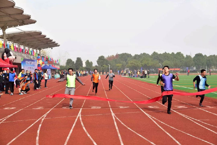 ͼƬ10.png ÓÀÀָߡ¤70net(Öйú)ÓÐÏÞ¹«Ë¾¹ÙÍø-BinG°Ù¿Æ