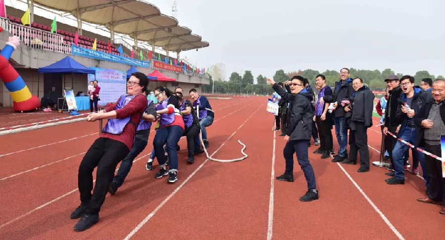 ͼƬ11.png ÓÀÀָߡ¤70net(Öйú)ÓÐÏÞ¹«Ë¾¹ÙÍø-BinG°Ù¿Æ