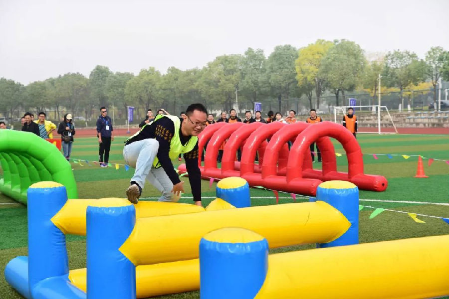 ͼƬ13.png ÓÀÀָߡ¤70net(Öйú)ÓÐÏÞ¹«Ë¾¹ÙÍø-BinG°Ù¿Æ