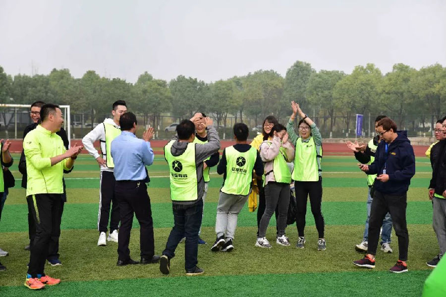 ͼƬ15.png ÓÀÀָߡ¤70net(Öйú)ÓÐÏÞ¹«Ë¾¹ÙÍø-BinG°Ù¿Æ