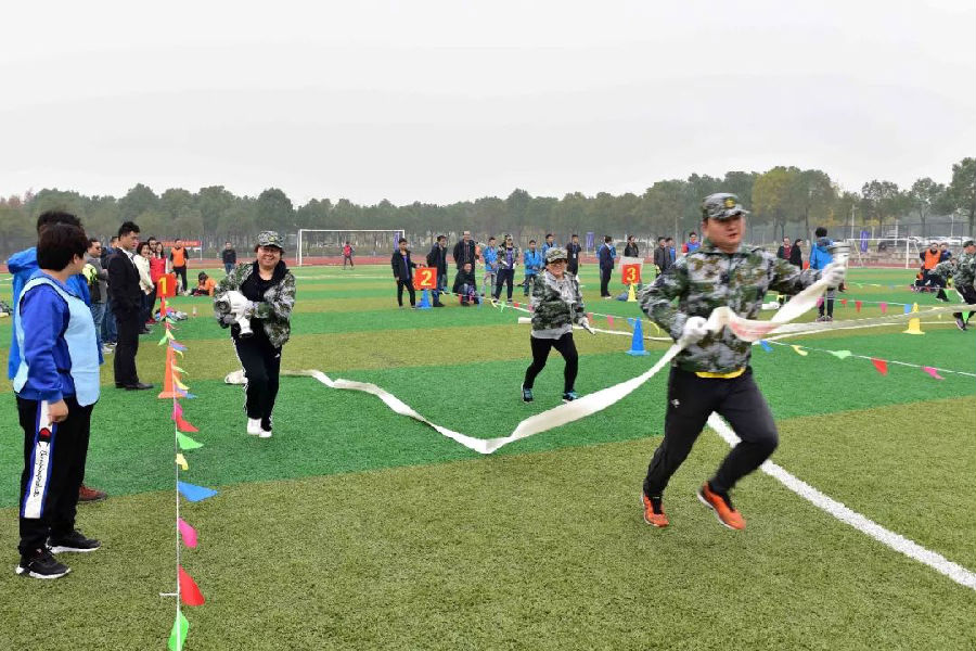 ͼƬ16.png ÓÀÀָߡ¤70net(Öйú)ÓÐÏÞ¹«Ë¾¹ÙÍø-BinG°Ù¿Æ