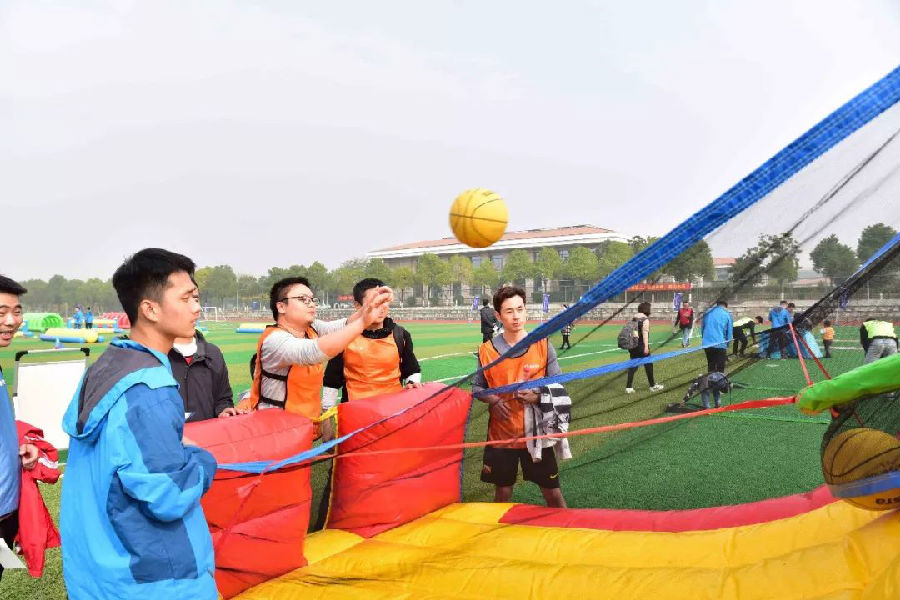 ͼƬ17.png ÓÀÀָߡ¤70net(Öйú)ÓÐÏÞ¹«Ë¾¹ÙÍø-BinG°Ù¿Æ