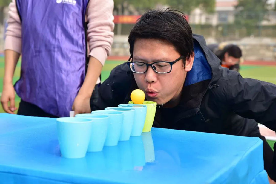 ͼƬ18.png ÓÀÀָߡ¤70net(Öйú)ÓÐÏÞ¹«Ë¾¹ÙÍø-BinG°Ù¿Æ