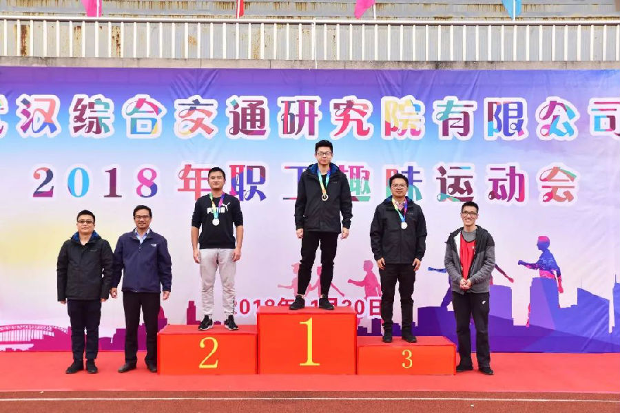 ͼƬ22.png ÓÀÀָߡ¤70net(Öйú)ÓÐÏÞ¹«Ë¾¹ÙÍø-BinG°Ù¿Æ