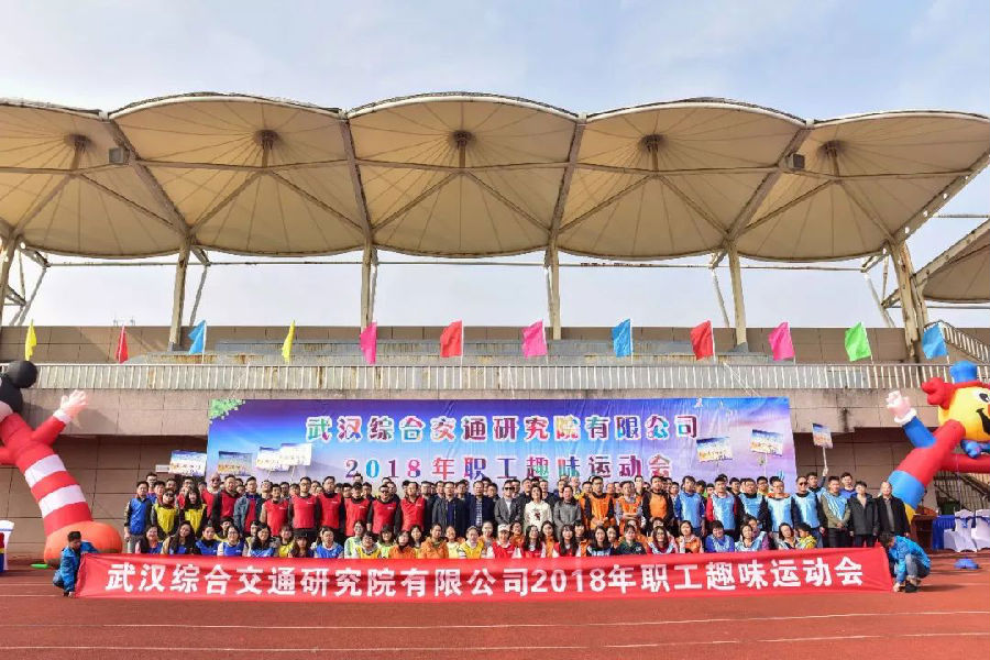 ͼƬ23.png ÓÀÀָߡ¤70net(Öйú)ÓÐÏÞ¹«Ë¾¹ÙÍø-BinG°Ù¿Æ