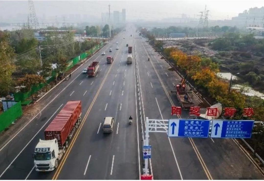 1.jpg 永乐高·70net(中国)有限公司官网-BinG百科