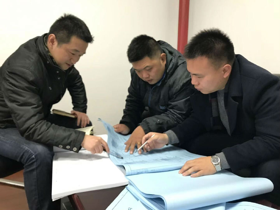 平江大道5.jpg 永乐高·70net(中国)有限公司官网-BinG百科