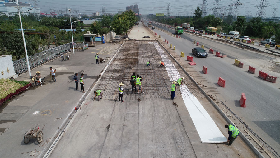 赵阳1.png 永乐高·70net(中国)有限公司官网-BinG百科