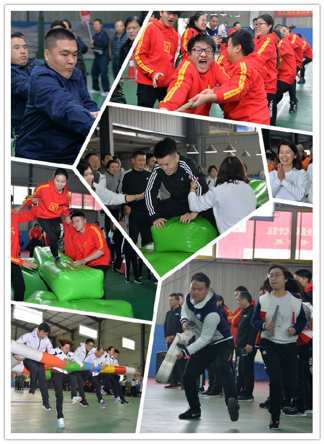 ָߡ70net(й)޹˾-BinGٿ