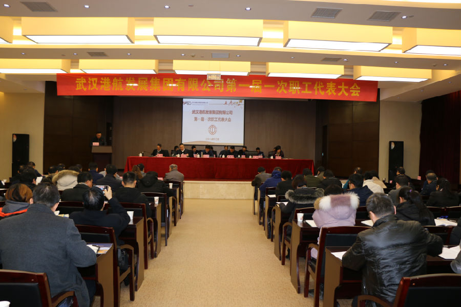 ָߡ70net(й)޹˾-BinGٿ