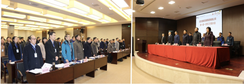 ָߡ70net(й)޹˾-BinGٿ