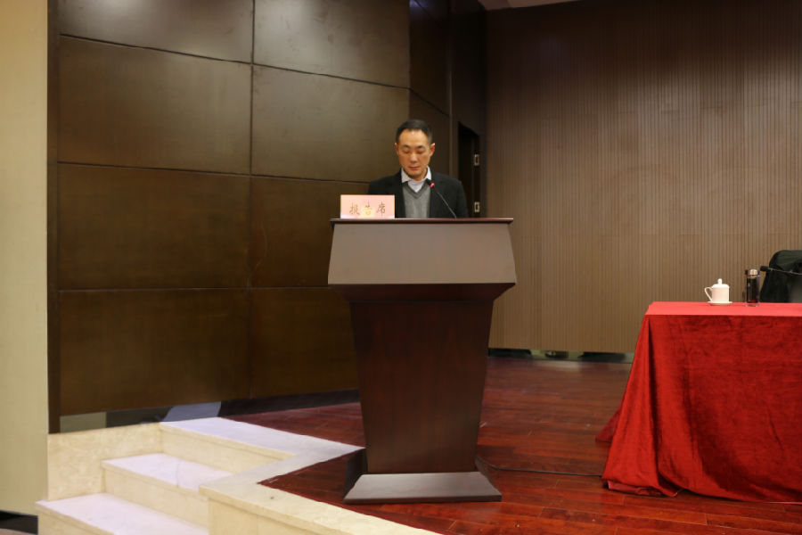 ָߡ70net(й)޹˾-BinGٿ