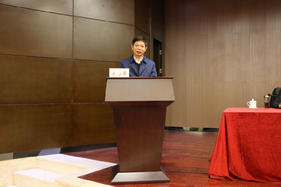 ָߡ70net(й)޹˾-BinGٿ