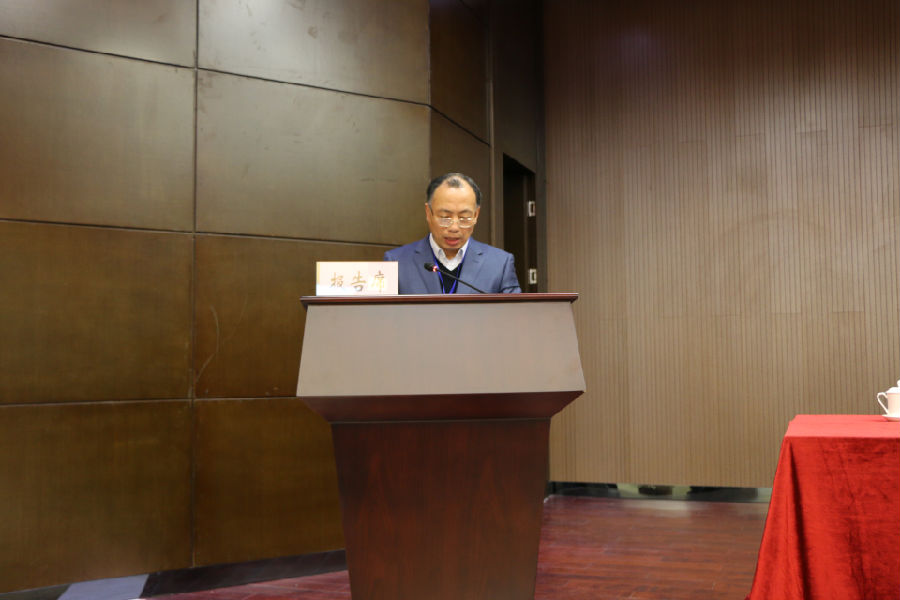 ָߡ70net(й)޹˾-BinGٿ