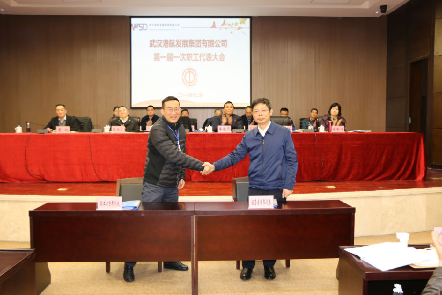 ָߡ70net(й)޹˾-BinGٿ